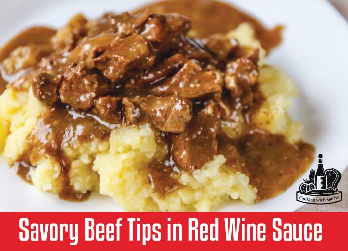 Savory beef tips use to take hours to cook, until the Instant pot or electric pressure cookers. Now this savory dish cooks up tender and tasty in no time! This recipe is perfect when you want a homecooked meal that is comforting and tasty but you don't have a lot of time to spend in the kitchen.